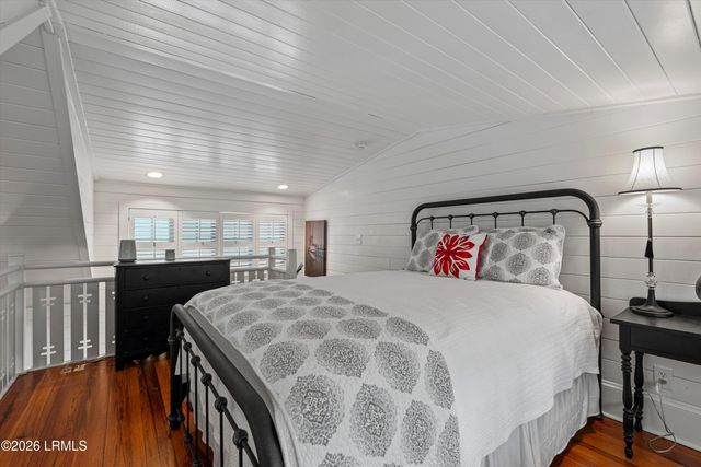 206 Marsh Pointe Drive, Sheldon, SC 29941