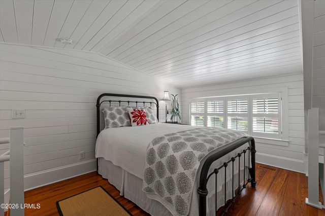 206 Marsh Pointe Drive, Sheldon, SC 29941