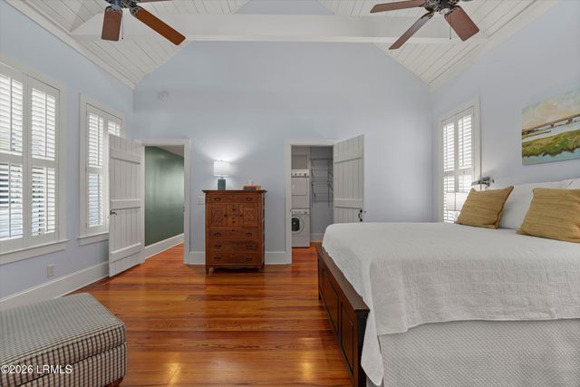 206 Marsh Pointe Drive, Sheldon, SC 29941