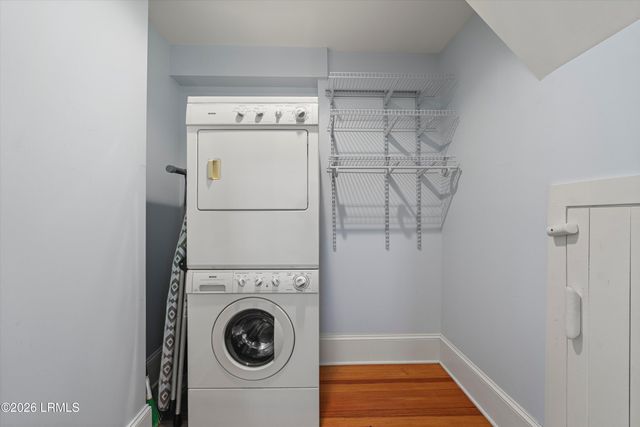 206 Marsh Pointe Drive, Sheldon, SC 29941