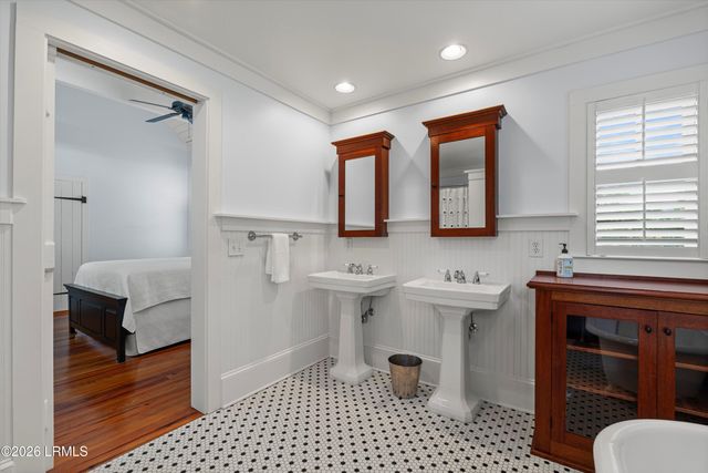 206 Marsh Pointe Drive, Sheldon, SC 29941