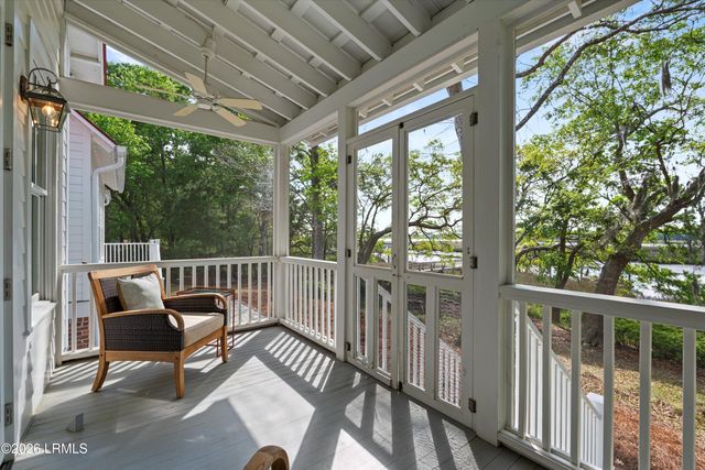 206 Marsh Pointe Drive, Sheldon, SC 29941