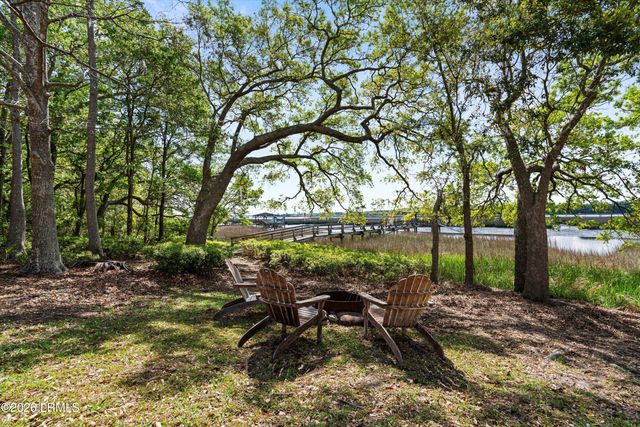 206 Marsh Pointe Drive, Sheldon, SC 29941