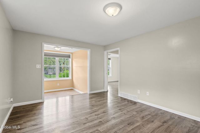 294-296 New Salem South Road, New Scotland, NY 12186