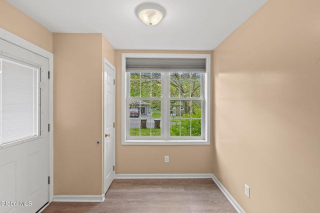 294-296 New Salem South Road, New Scotland, NY 12186