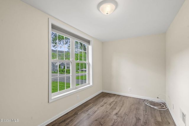 294-296 New Salem South Road, New Scotland, NY 12186