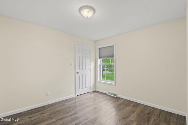 294-296 New Salem South Road, New Scotland, NY 12186