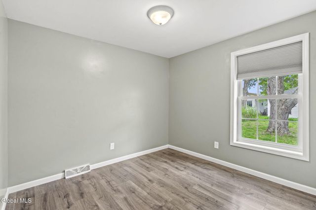 294-296 New Salem South Road, New Scotland, NY 12186
