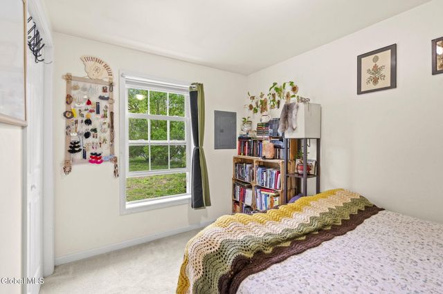 294-296 New Salem South Road, New Scotland, NY 12186