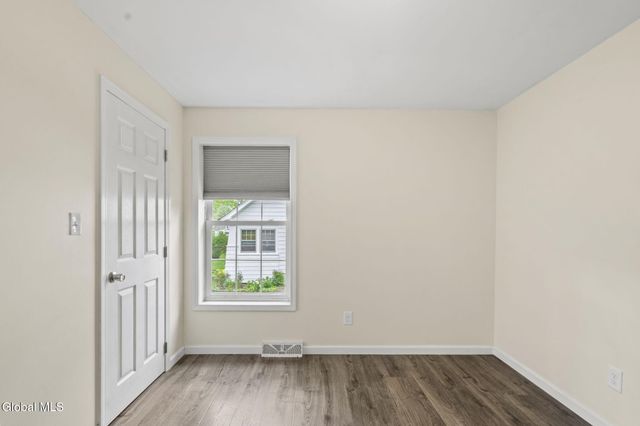 294-296 New Salem South Road, New Scotland, NY 12186