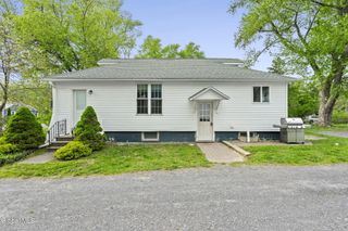 294-296 New Salem South Road, New Scotland, NY 12186