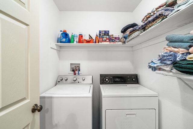 145 Raymond Wilson Road, Topton, NC 28781