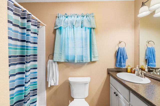 145 Raymond Wilson Road, Topton, NC 28781