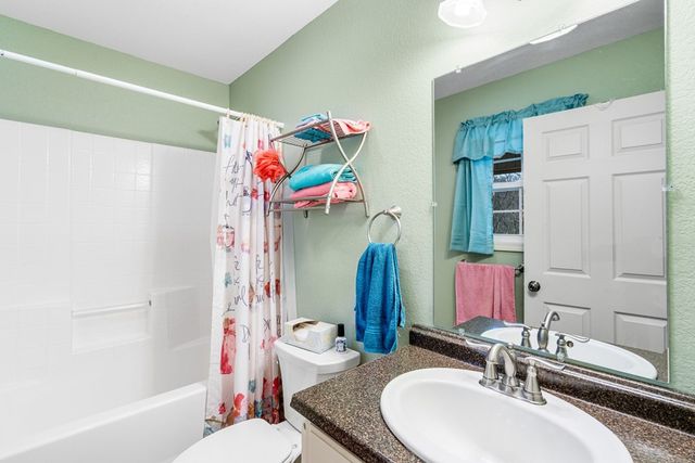 145 Raymond Wilson Road, Topton, NC 28781