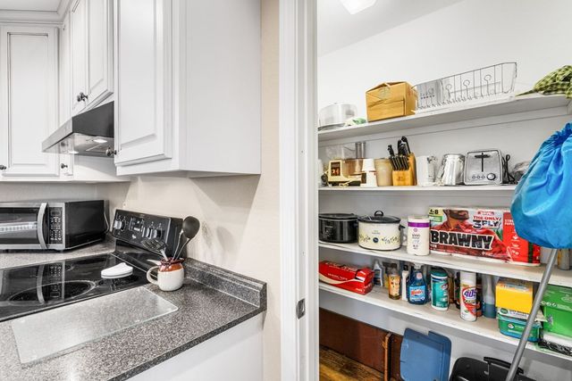 145 Raymond Wilson Road, Topton, NC 28781