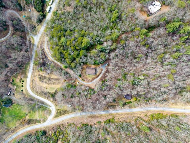145 Raymond Wilson Road, Topton, NC 28781