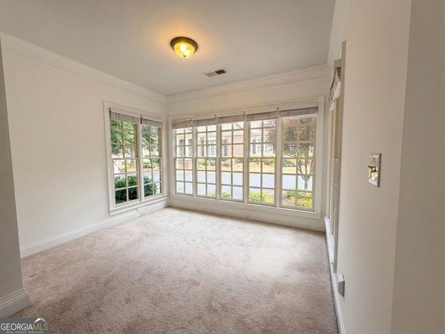 625 Aunt Lucy Lane SW 48, Smyrna, GA 30082