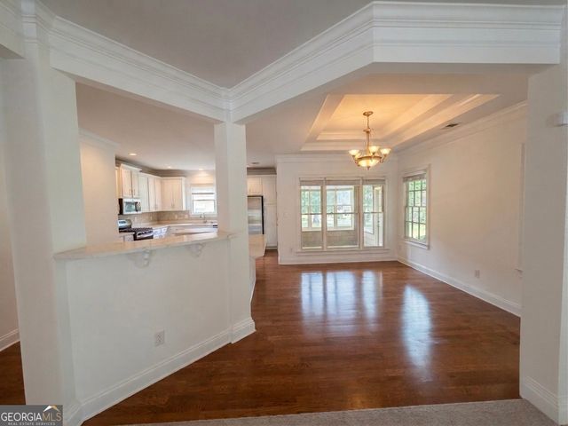 625 Aunt Lucy Lane SW 48, Smyrna, GA 30082