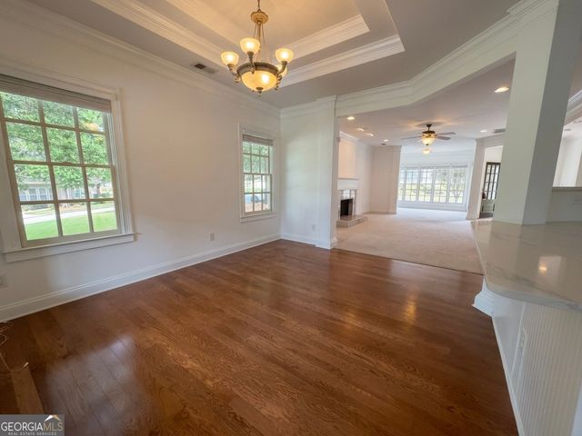 625 Aunt Lucy Lane SW 48, Smyrna, GA 30082