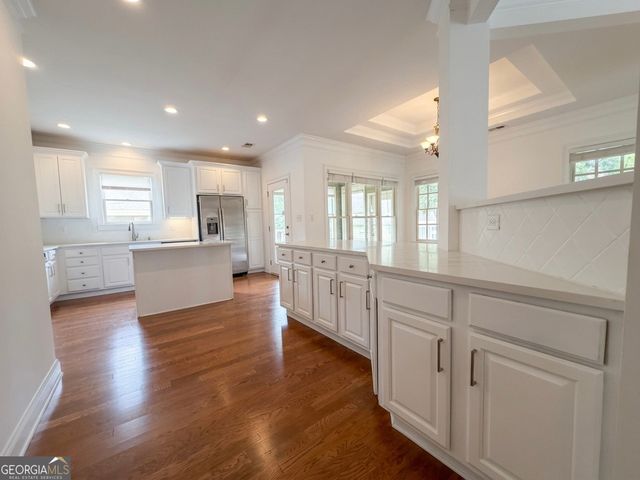625 Aunt Lucy Lane SW 48, Smyrna, GA 30082