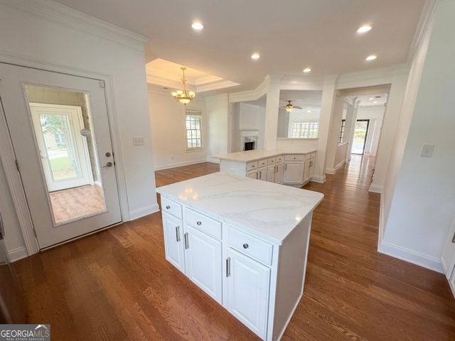 625 Aunt Lucy Lane SW 48, Smyrna, GA 30082