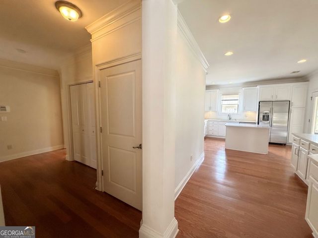 625 Aunt Lucy Lane SW 48, Smyrna, GA 30082