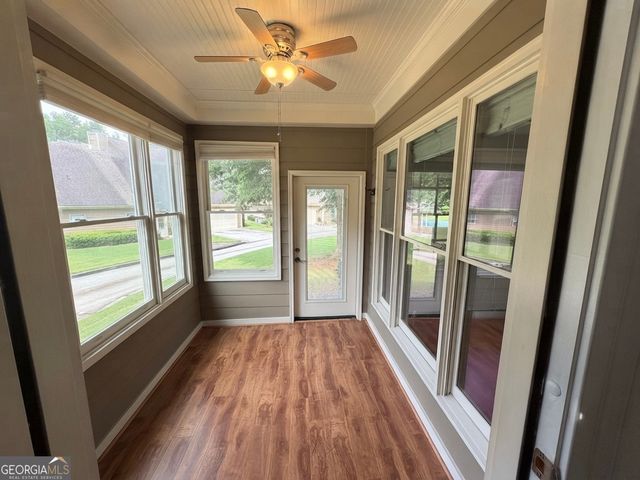 625 Aunt Lucy Lane SW 48, Smyrna, GA 30082