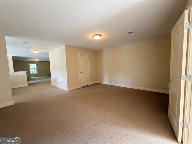 625 Aunt Lucy Lane SW 48, Smyrna, GA 30082