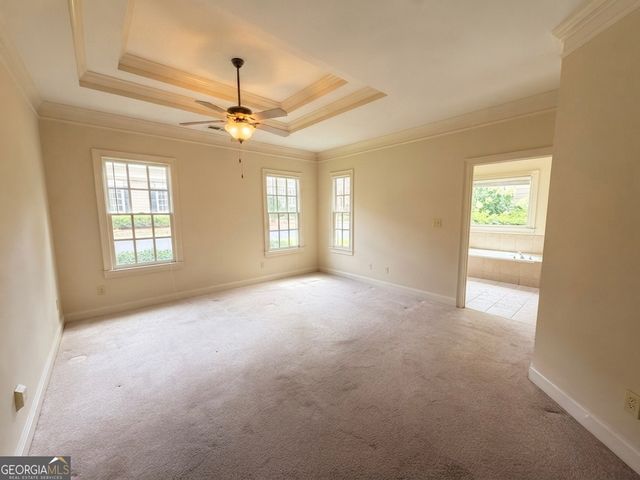 625 Aunt Lucy Lane SW 48, Smyrna, GA 30082