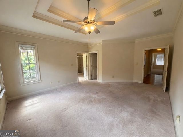 625 Aunt Lucy Lane SW 48, Smyrna, GA 30082