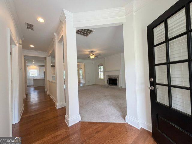 625 Aunt Lucy Lane SW 48, Smyrna, GA 30082