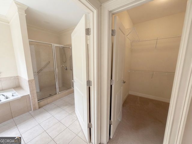 625 Aunt Lucy Lane SW 48, Smyrna, GA 30082