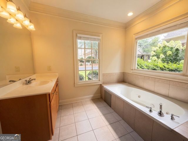 625 Aunt Lucy Lane SW 48, Smyrna, GA 30082