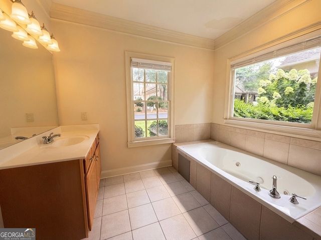 625 Aunt Lucy Lane SW 48, Smyrna, GA 30082