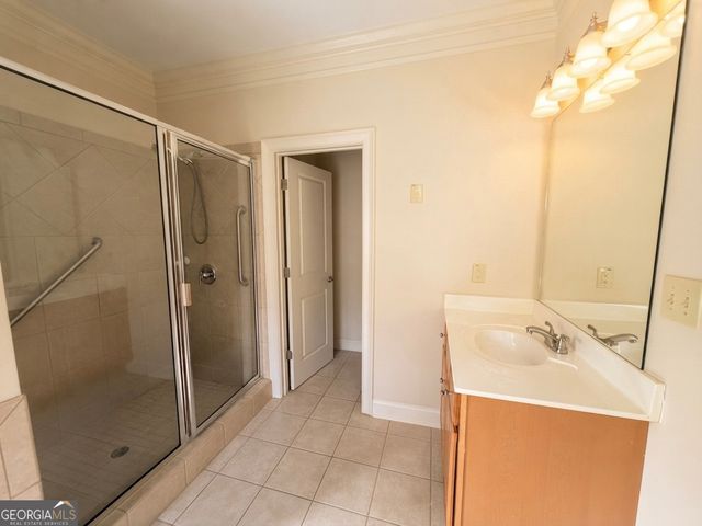 625 Aunt Lucy Lane SW 48, Smyrna, GA 30082