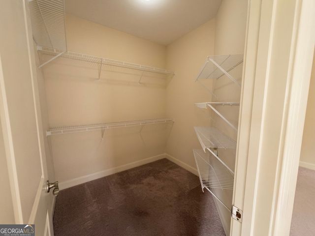625 Aunt Lucy Lane SW 48, Smyrna, GA 30082