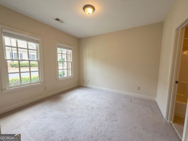 625 Aunt Lucy Lane SW 48, Smyrna, GA 30082