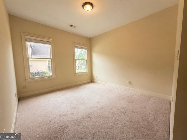 625 Aunt Lucy Lane SW 48, Smyrna, GA 30082