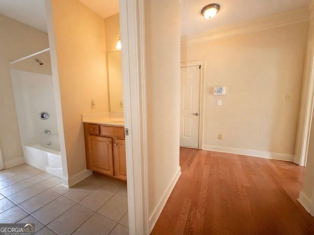 625 Aunt Lucy Lane SW 48, Smyrna, GA 30082
