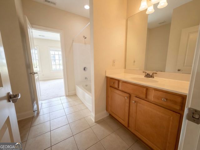 625 Aunt Lucy Lane SW 48, Smyrna, GA 30082