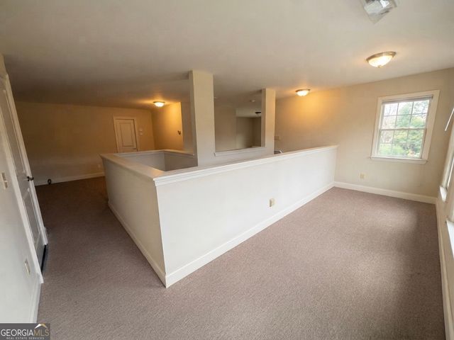 625 Aunt Lucy Lane SW 48, Smyrna, GA 30082