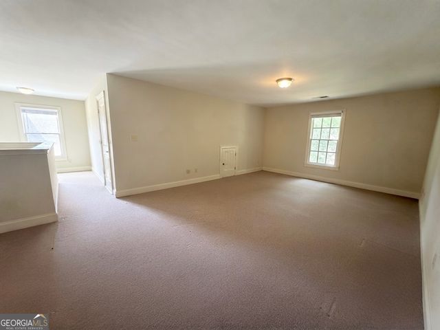625 Aunt Lucy Lane SW 48, Smyrna, GA 30082