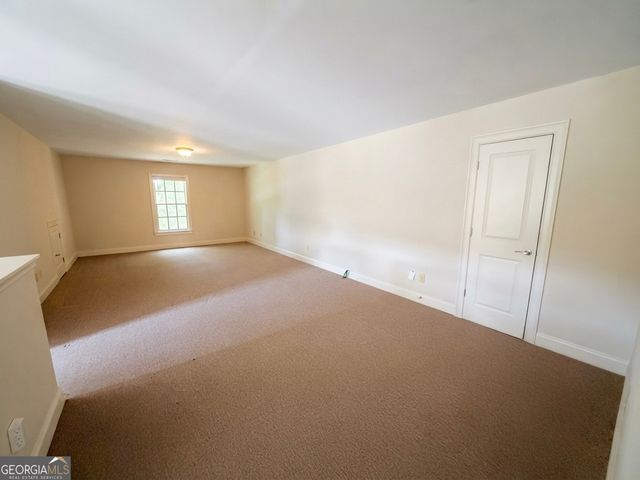625 Aunt Lucy Lane SW 48, Smyrna, GA 30082