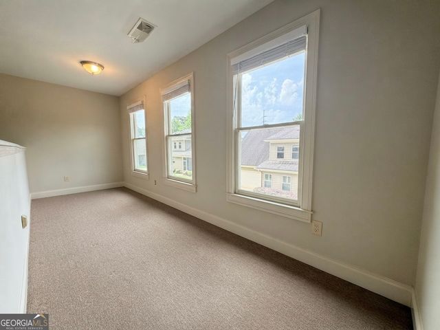 625 Aunt Lucy Lane SW 48, Smyrna, GA 30082