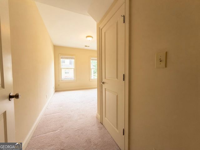 625 Aunt Lucy Lane SW 48, Smyrna, GA 30082