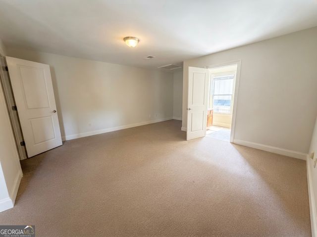 625 Aunt Lucy Lane SW 48, Smyrna, GA 30082