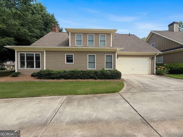 625 Aunt Lucy Lane SW 48, Smyrna, GA 30082