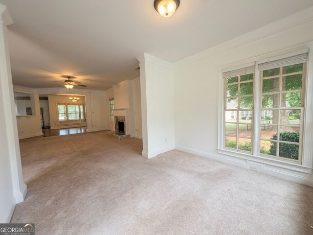 625 Aunt Lucy Lane SW 48, Smyrna, GA 30082
