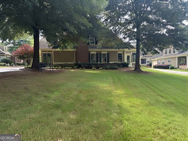 625 Aunt Lucy Lane SW 48, Smyrna, GA 30082