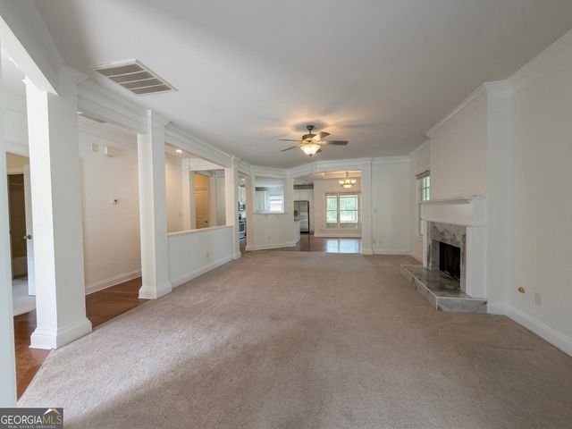 625 Aunt Lucy Lane SW 48, Smyrna, GA 30082